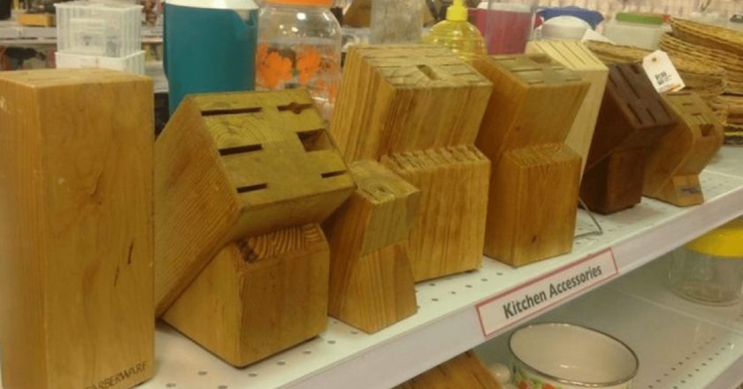 как сделать органайзер