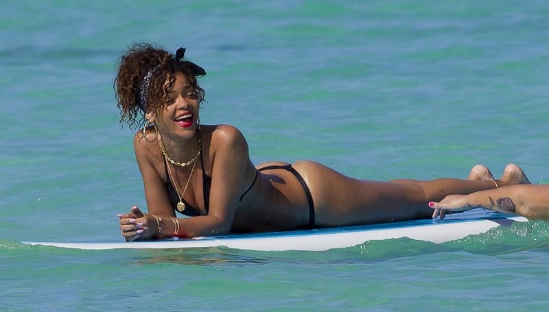 диетический ужин