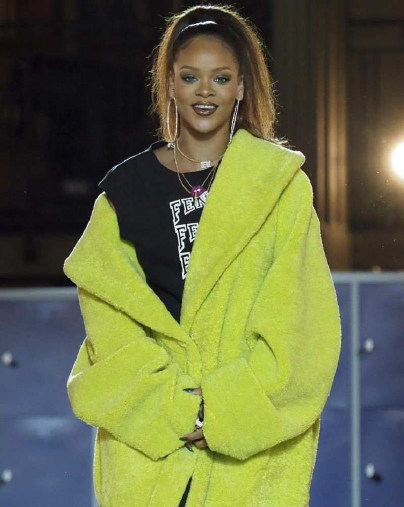 диетический завтрак