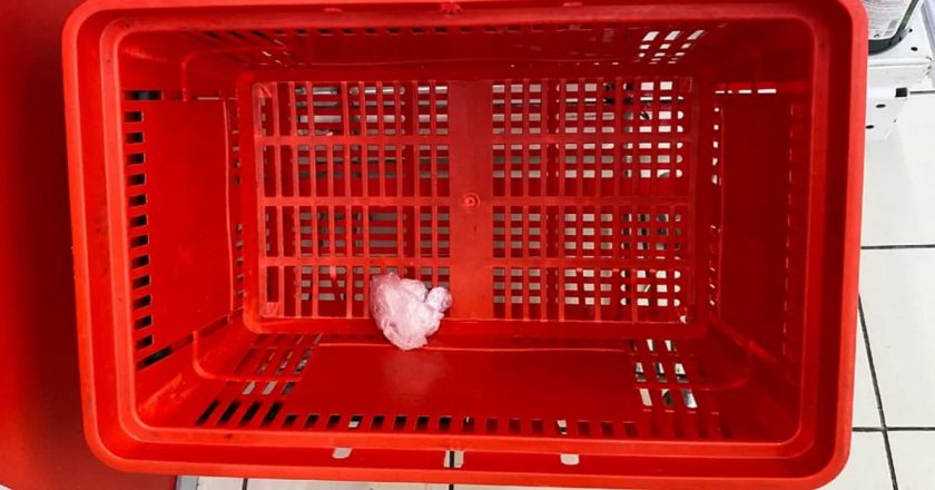 как вести себе с консультантом