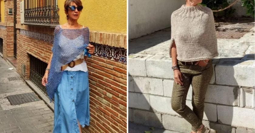 Эстер Гонсалез инстаграм