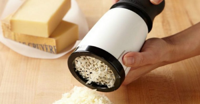 кухонные приспособления