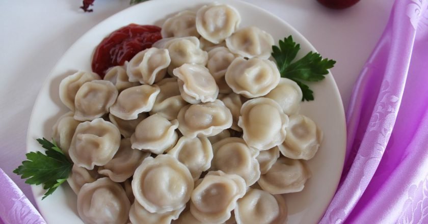 можно ли есть пельмени