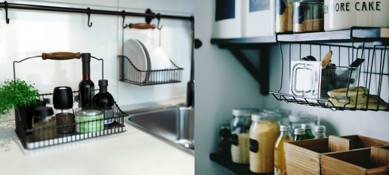 полезные приспособления для кухни