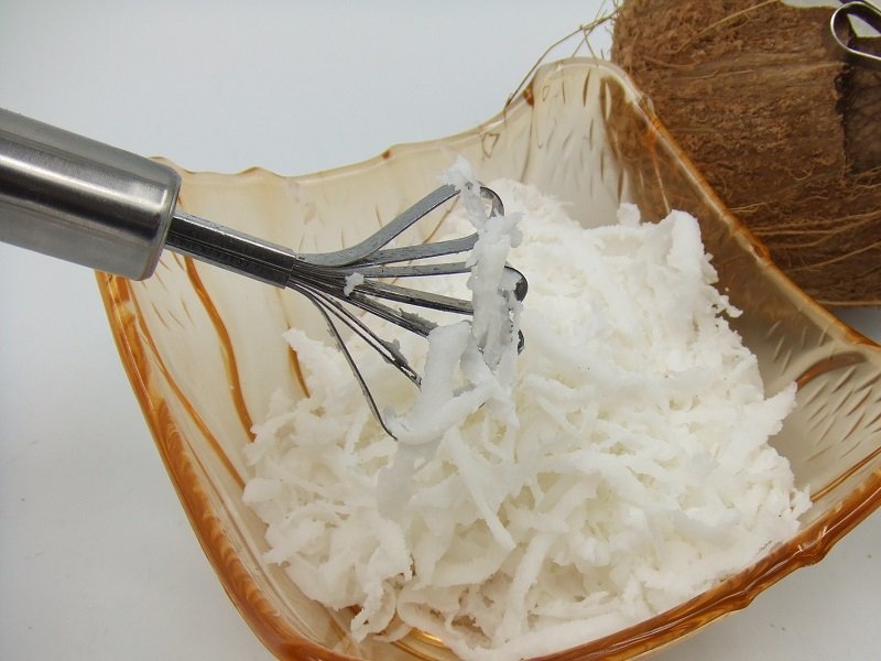 кухонный прибор фото