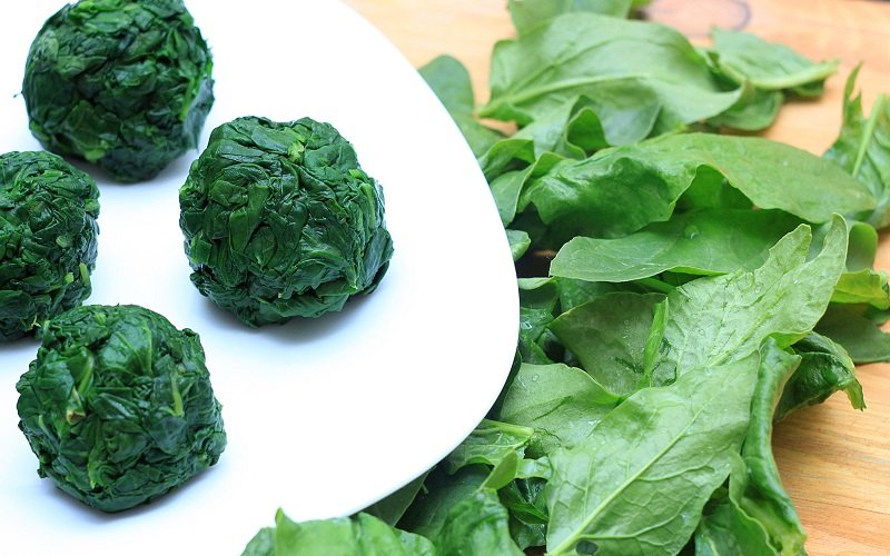 женское здоровье фото