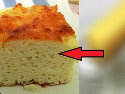 Полезные советы хозяйкам