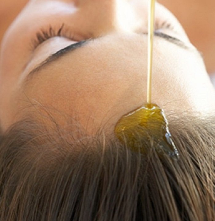 свойства оливкового масла