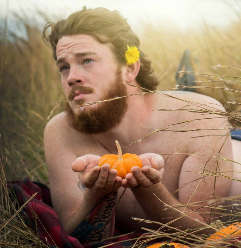 польза тыквенных семечек