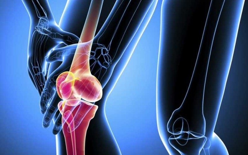 средства от артрита