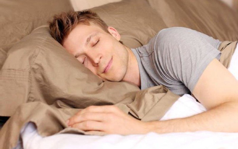 успокаивающие средства