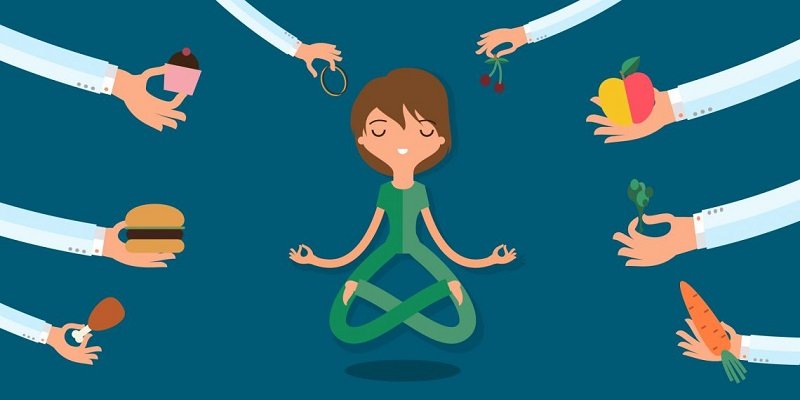 свойства цикория