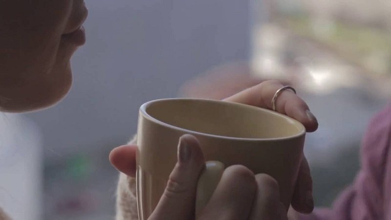 зачем пить цикорий