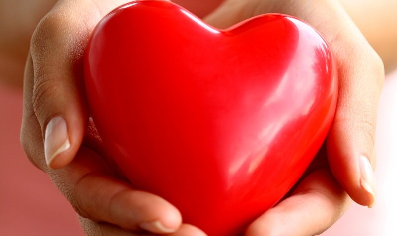 польза граната