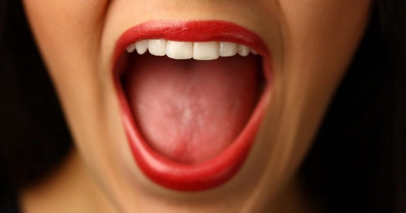 польза граната