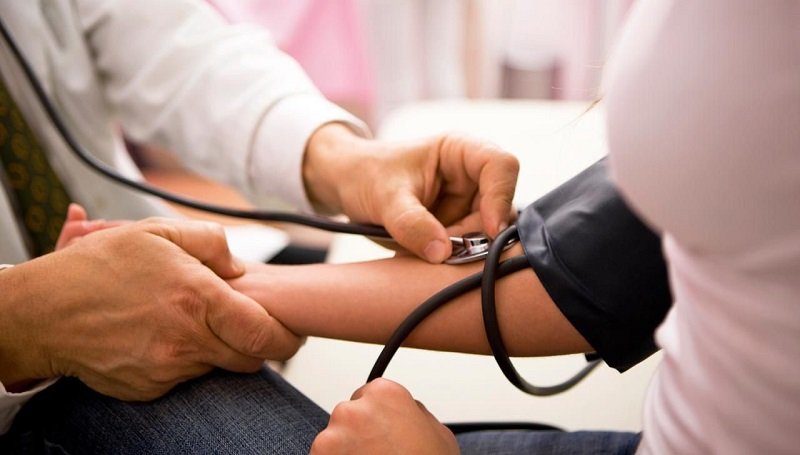 польза граната