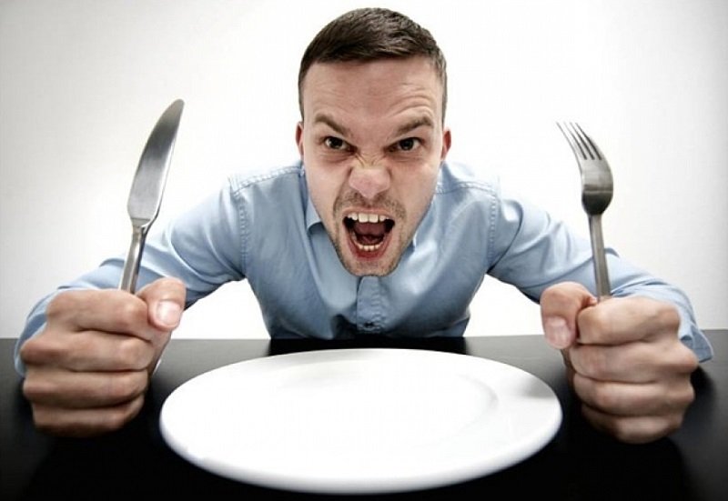 польза граната