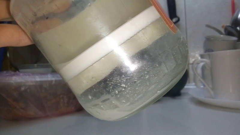 кокосовое масло в домашних условиях