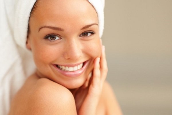 польза красного болгарского перца