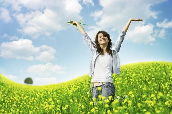 польза красного болгарского перца