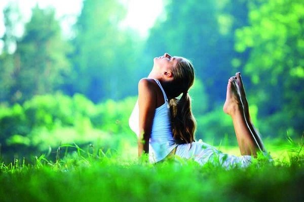 польза красного болгарского перца