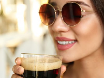 Польза и вред кваса для организма