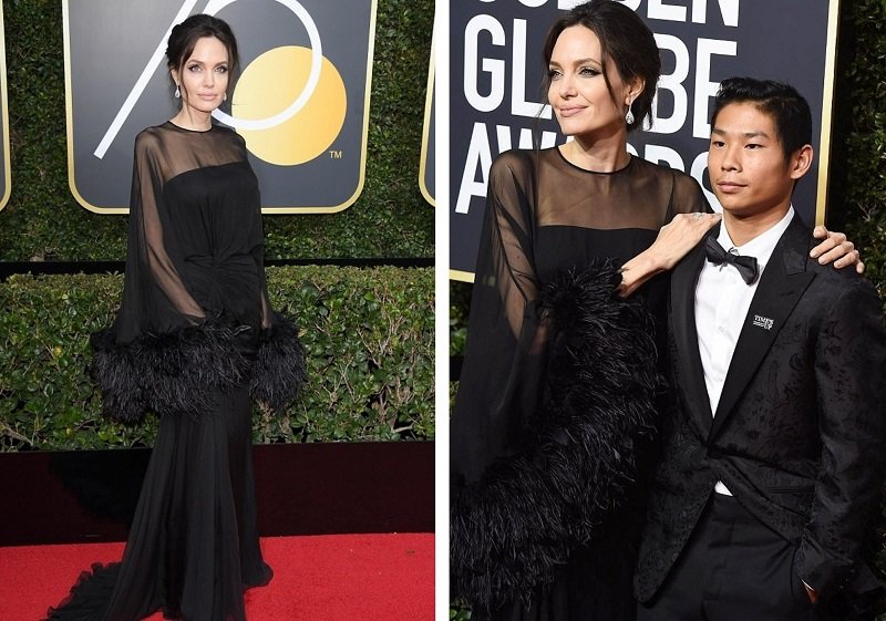 рыбная диета