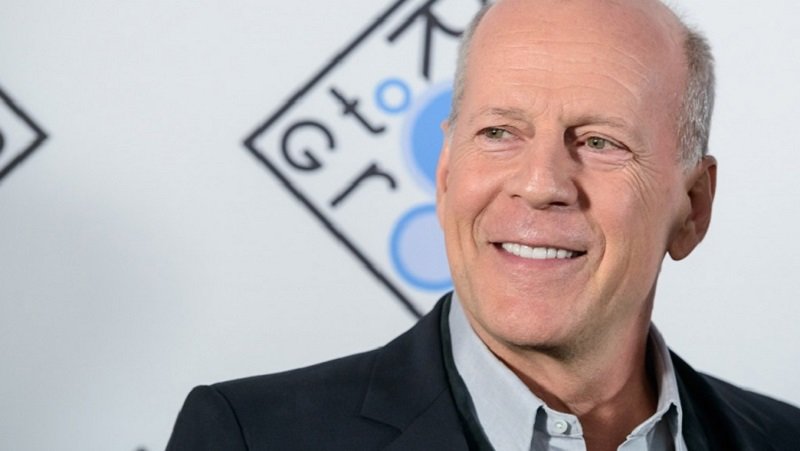 звездная диета