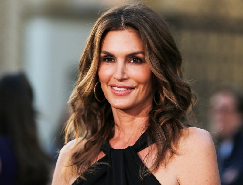 еда для ума