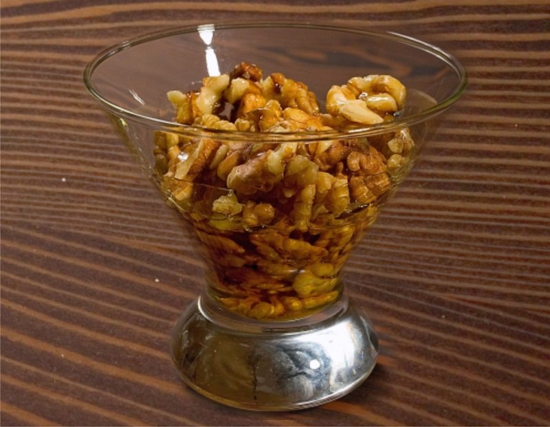 средство для укрепления иммунитета