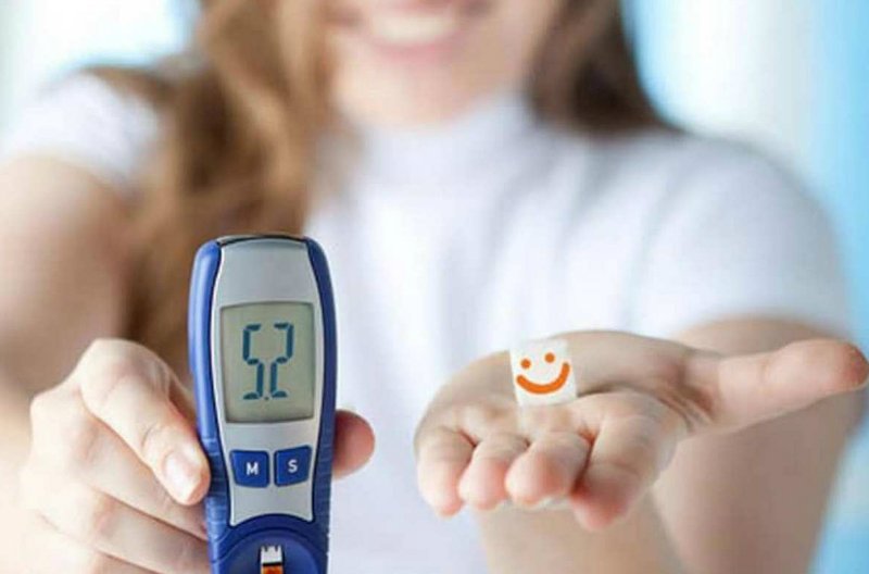 овсяные отруби от диабета