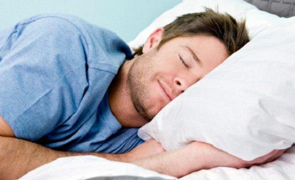 синий лук польза и вред