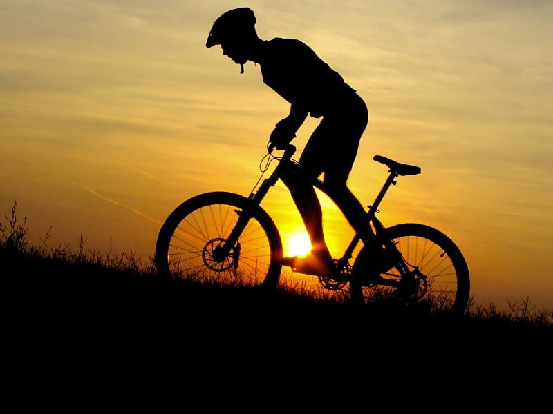 польза соды для здоровья