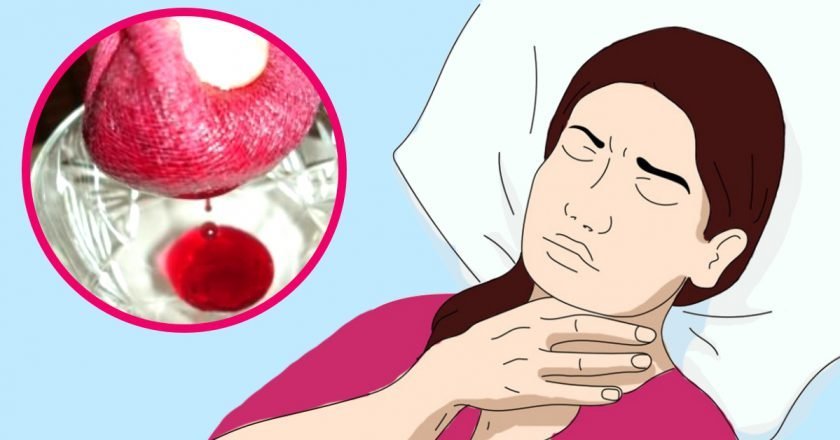 Польза свекольного сока