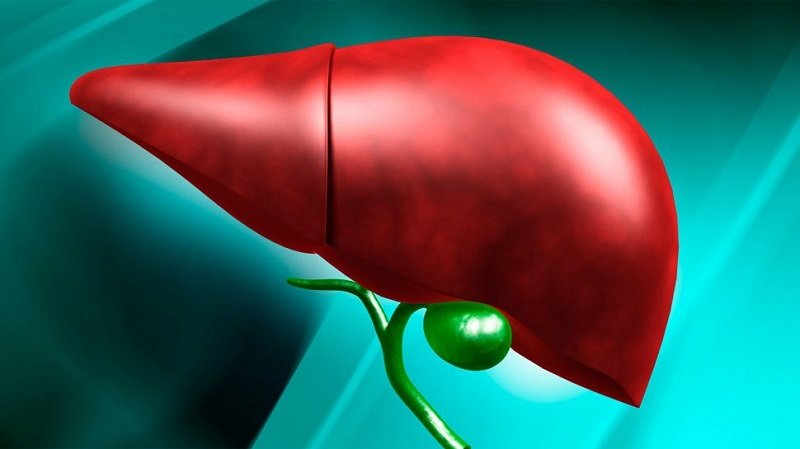 польза воды с лимоном