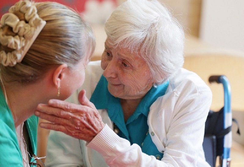 польза вяленой рыбы