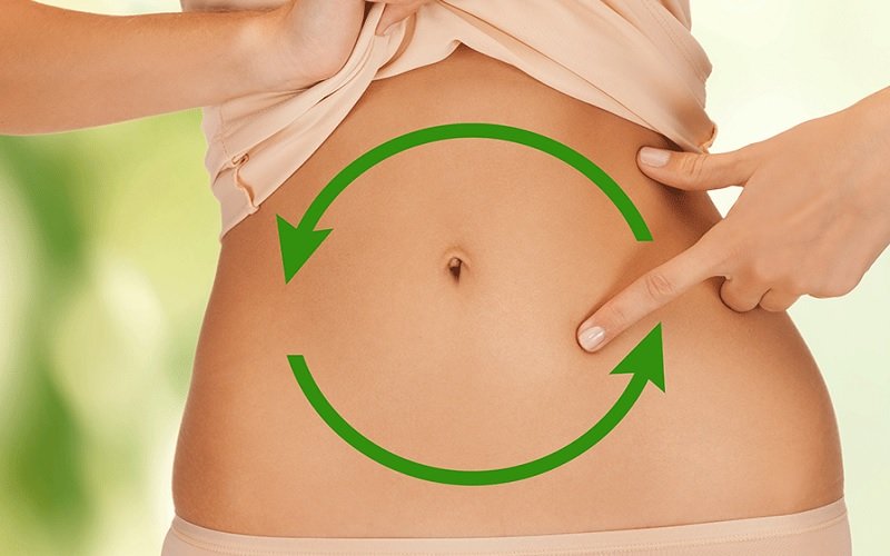 польза яиц для организма