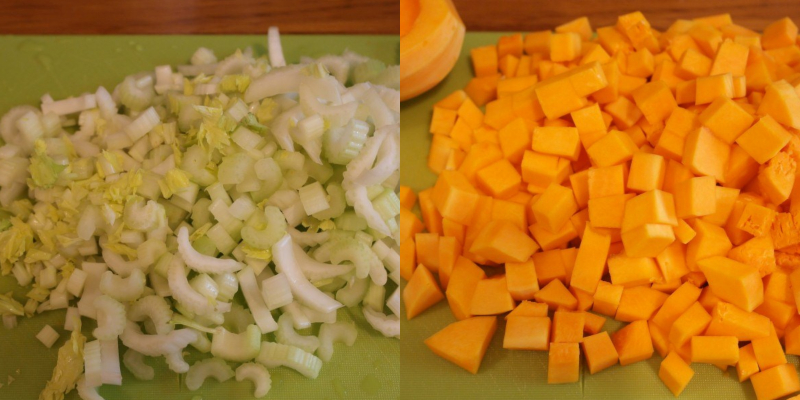 рецепты постных блюд на каждый день великого поста