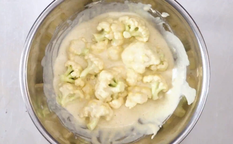 рецепты постных блюд на каждый день