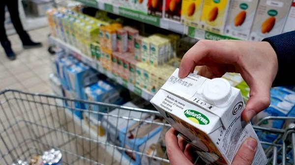 правила покупки