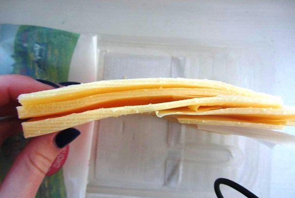 правила покупки