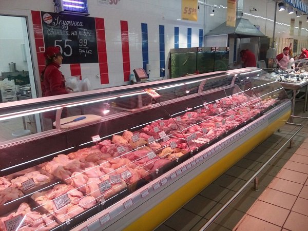 правила покупки