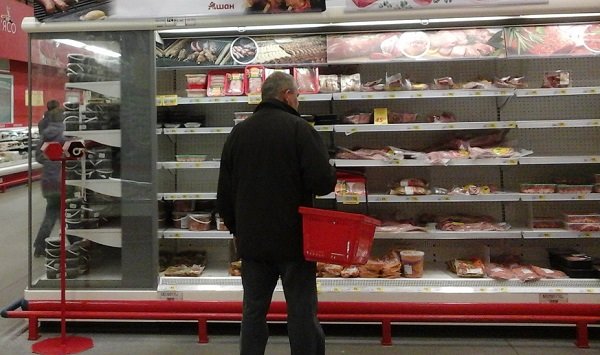 правила покупки