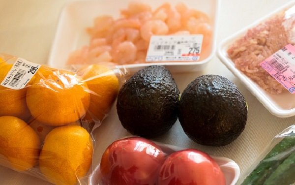 правила покупки