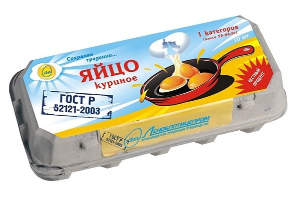 правила покупки