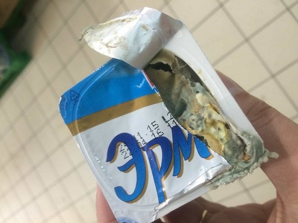 правила покупки