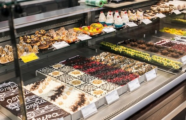 правила покупки