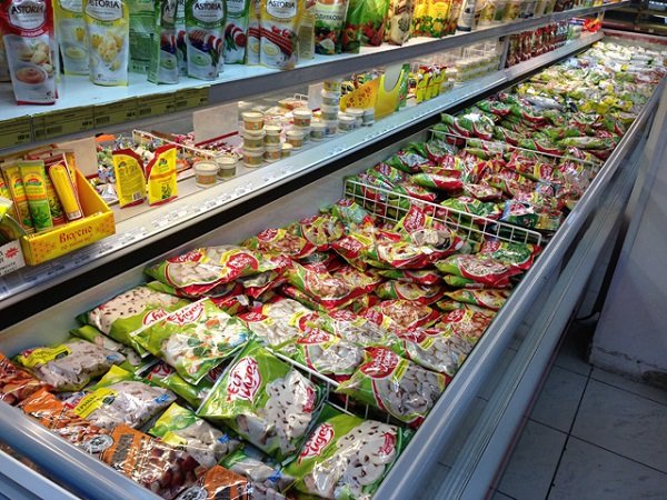 правила покупки