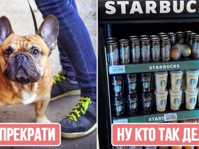 Правила современного этикета