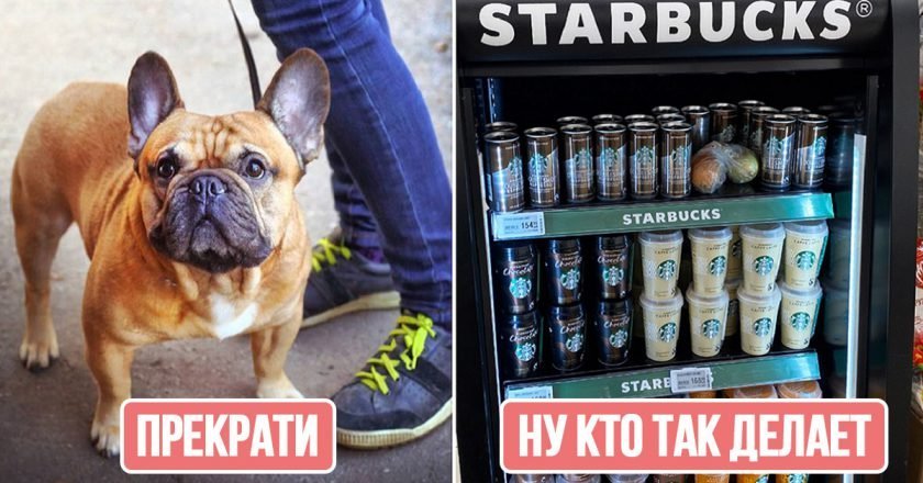 Правила современного этикета